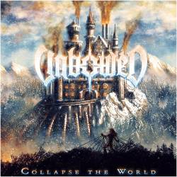 Unbowed : Collapse the World